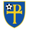 Novalja