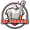 HD Jesenice