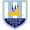 Coventry Sphinx