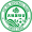 Tai Po