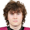 Ilja Nikitins