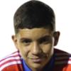 Joaquin Soto