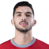 Yousef Aymen