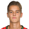 Luc Netten