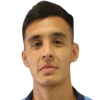 Pablo Moreyra