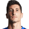 Stefano Moreo