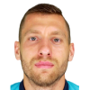 Stoyan Predev