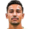 Armando Lopes