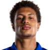 Gabriel Sambou