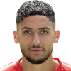 Zakaria Eddahchouri