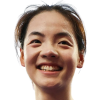 Chenjing Jiang