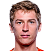 Kimmer Coppejans