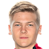 Markus Assarsson