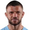 Valon Berisha