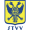 St. Truiden U21