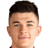 Krystian Tabara