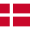 Denmark U16