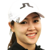 Kelly Tan