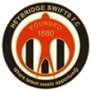Heybridge