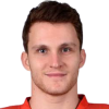 Peter Vincze