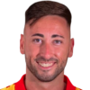 Albertito