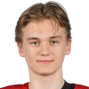 Linus Trygg