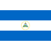 Nicaragua U20