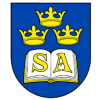 Miloslavov
