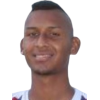 Ronaldo Lora