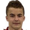 Marek Jedlicek