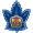 Toronto Marlboros