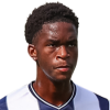 Kevin Mfuamba