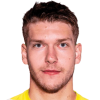 Mattias Lamhauge