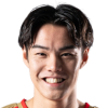 Seiga Sakamoto