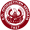 Proodeftiki