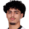 Abdul Al Khalaf