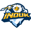Inouk De Granby