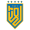 Bahla