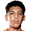 Matthew Arana