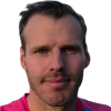 Alan Julian