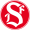 Sandviken