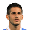 Mattia Aramu