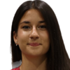 Hana Karacic