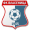 Vlasenica