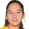 Christina Schonwetter