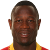 Christian Bassogog