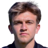 Ridvan Yilmaz