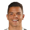 Rodrigo Rodrigues