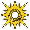 Hors Podolsk