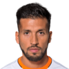 Ezequiel Garay